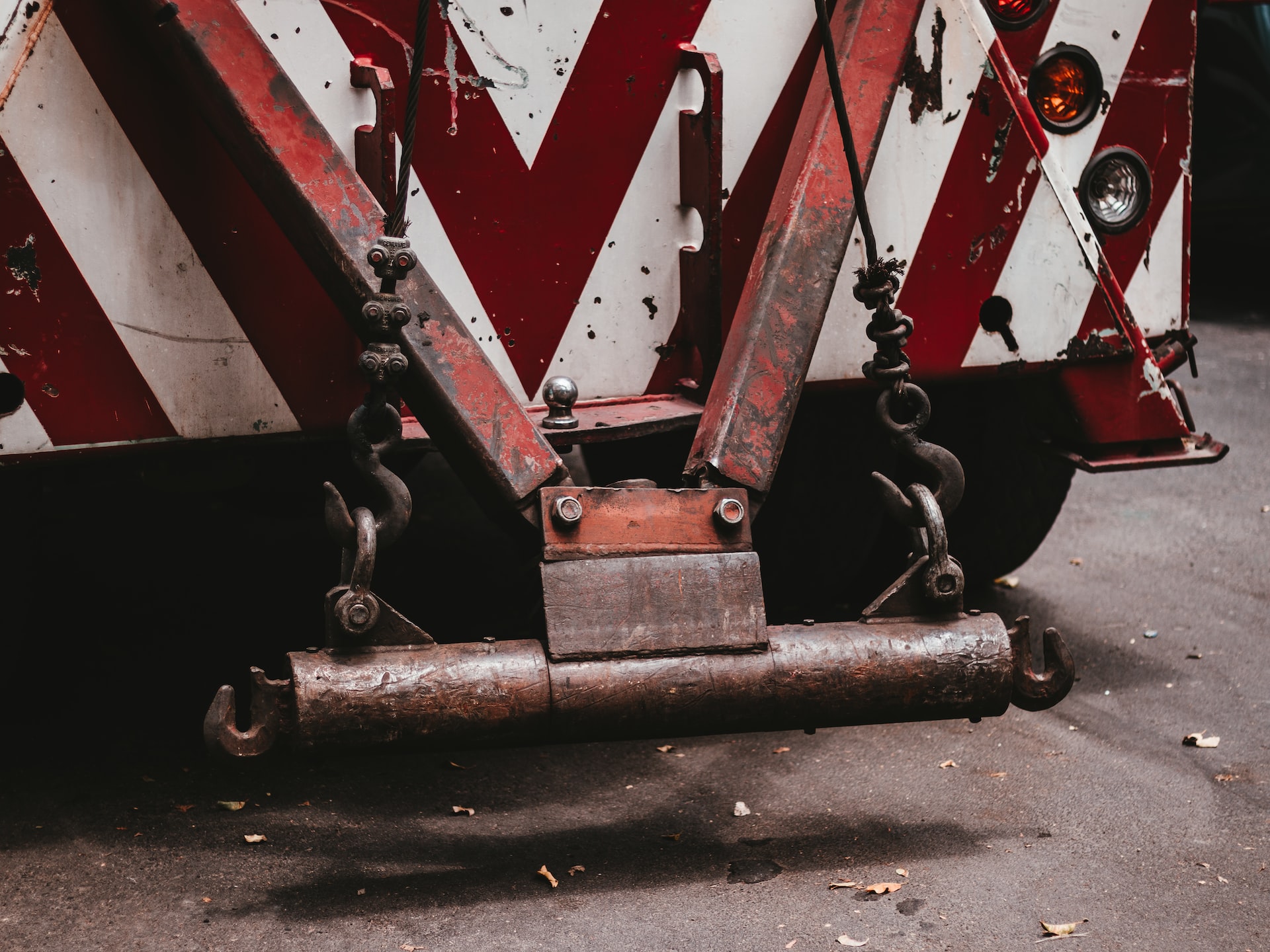 alejandro-barba-evZth8OYuFQ-unsplash
